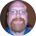 Reviewer Image