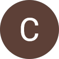 Reviewer Image