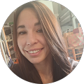 Reviewer Image