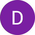 Reviewer Image