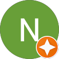 Reviewer Image