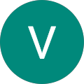 Reviewer Image