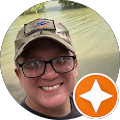 Reviewer Image