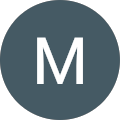 Reviewer Image