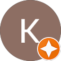Reviewer Image