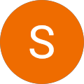 Reviewer Image