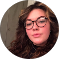 Reviewer Image