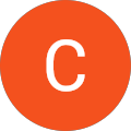 Reviewer Image