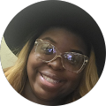 Reviewer Image