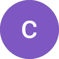Reviewer Image