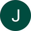 Reviewer Image