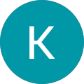 Reviewer Image