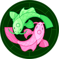 Reviewer Image