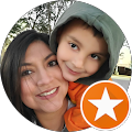 Reviewer Image
