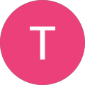 Reviewer Image
