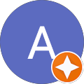Reviewer Image