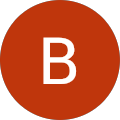 Reviewer Image