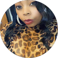 Reviewer Image