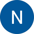 Reviewer Image