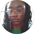 Reviewer Image