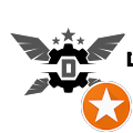 Reviewer Image