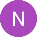 Reviewer Image
