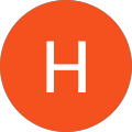 Reviewer Image