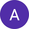 Reviewer Image