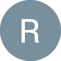 Reviewer Image