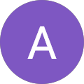 Reviewer Image