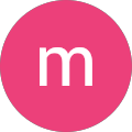 Reviewer Image