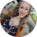 Reviewer Image
