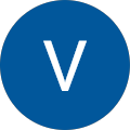 Reviewer Image