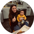 Reviewer Image