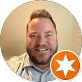Reviewer Image