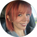 Reviewer Image