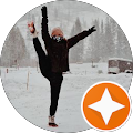 Reviewer Image