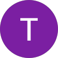 Reviewer Image