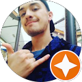Reviewer Image