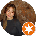 Reviewer Image