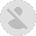 Reviewer Image