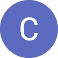 Reviewer Image