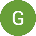 Reviewer Image