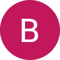 Reviewer Image
