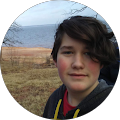 Reviewer Image