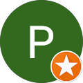 Reviewer Image