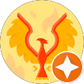 Reviewer Image